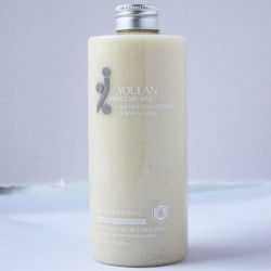 探索正品優(yōu)藍(lán)營養(yǎng)褪色膏 專為健康打蠟與褪色設(shè)計(jì)的酸性護(hù)理解決方案