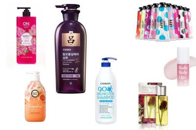 Oliveyoung必買清單與避雷指南 頭發(fā)護(hù)理篇，小本本快記好！