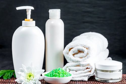 染發(fā)劑怎么挑？安全有品質(zhì)的染發(fā)劑要滿足這些要求