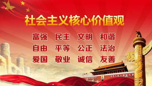 政企共話餐飲新篇 文化賦能行業(yè)未來——貴港市商務(wù)局召開餐飲行業(yè)發(fā)展座談會(huì)暨文化藝術(shù)交流活動(dòng)